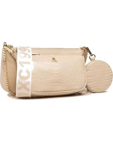 STEVE MADDEN UMHÄNGETASCHE SM13000426BNM