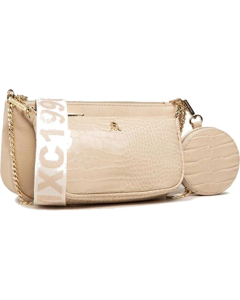 STEVE MADDEN UMHÄNGETASCHE SM13000426BNM