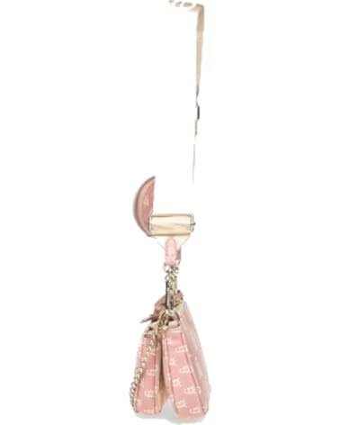 UMHÄNGETASCHE STEVE MADDEN SM13000795BHB