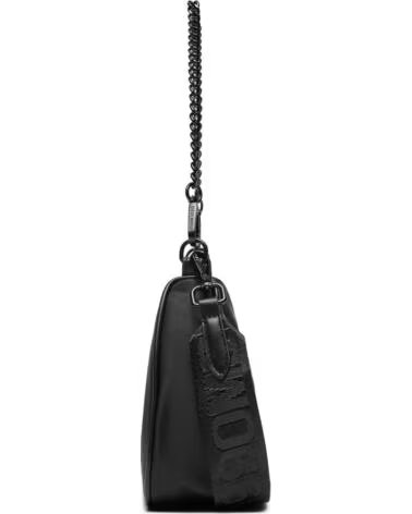 STEVE MADDEN UMHÄNGETASCHE SM13000607BBL