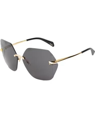 POLICE SPLA19-990300 LUNETTES DE SOLEIL ROSA