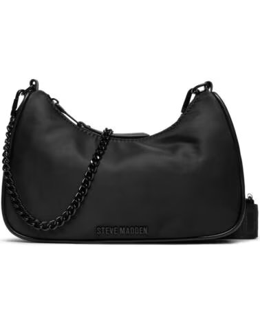 STEVE MADDEN UMHÄNGETASCHE SM13000607BBL