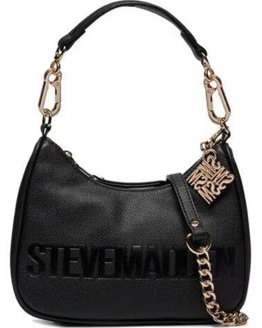 BOLSA STEVE MADDEN SM13001153B PRETO