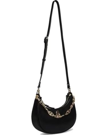 STEVE MADDEN SM13001260B UMHÄNGETASCHE
