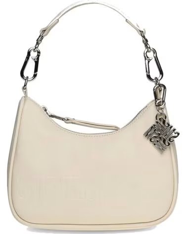 SCHULTERTASCHE STEVE MADDEN SM13001153BNS