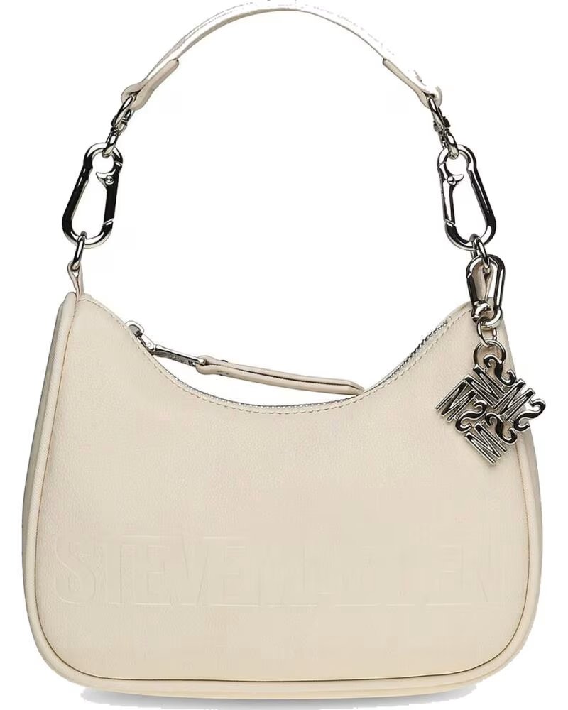 SCHULTERTASCHE STEVE MADDEN SM13001153BNS