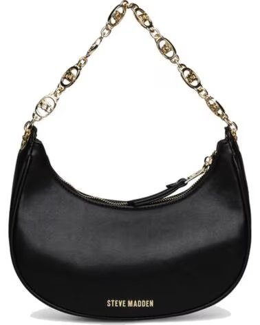 STEVE MADDEN SM13001260B UMHÄNGETASCHE