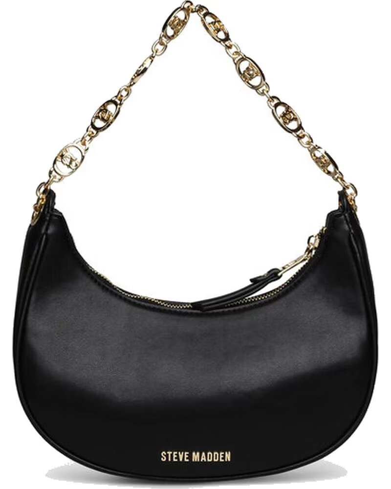 STEVE MADDEN SM13001260B UMHÄNGETASCHE