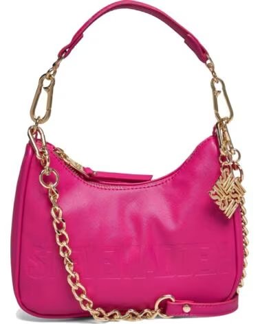 SAC À MAIN STEVE MADDEN SM13001418HPK