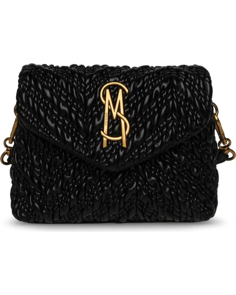 STEVE MADDEN SM13001567B HANDTASCHE SCHWARZ