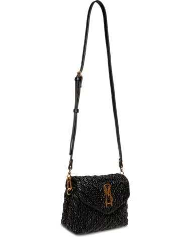 STEVE MADDEN SM13001567B HANDTASCHE SCHWARZ