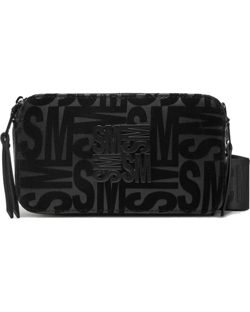 STEVE MADDEN SAC SM13001597BBL NOIR