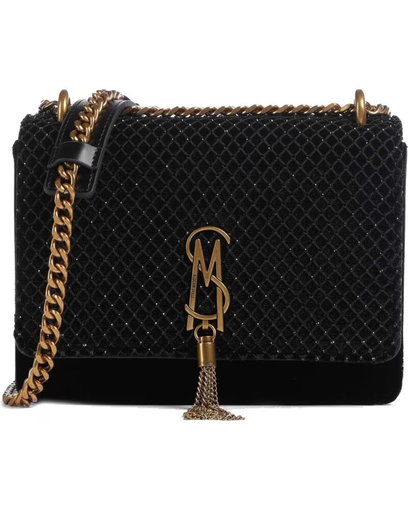 MALA DE OMBRO STEVE MADDEN SM13001572B