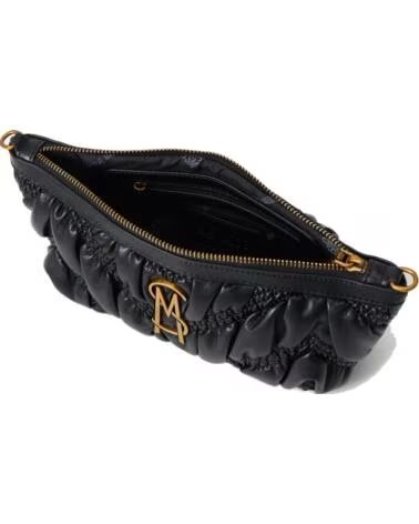 STEVE MADDEN SM13001569B GESTEPPTE HANDTASCHE UND UMHÄNGETASCHE