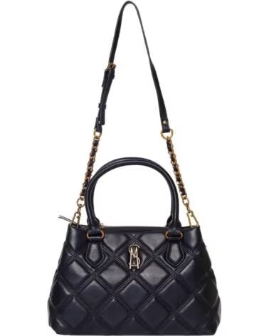 STEVE MADDEN HANDTASCHE SM13001606GLB