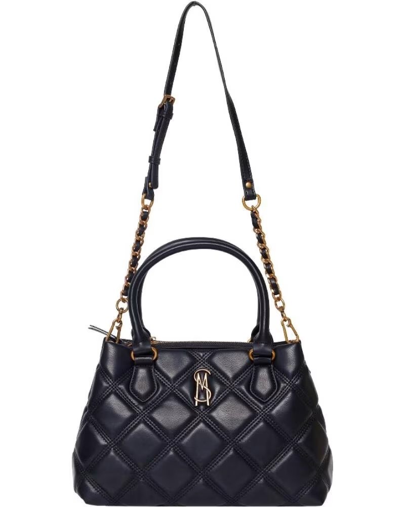 STEVE MADDEN HANDTASCHE SM13001606GLB