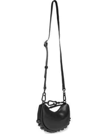 SAC BANDOULIÈRE STEVE MADDEN SM13001601BBL