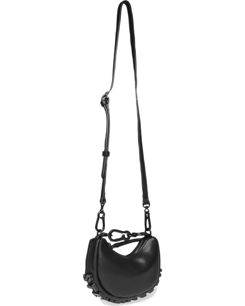 SAC BANDOULIÈRE STEVE MADDEN SM13001601BBL