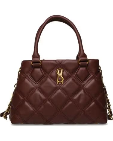 HANDTASCHE STEVE MADDEN SM13001606CHO