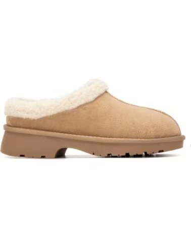 ZOCCOLI DA DONNA XTI 144447 BEIGE