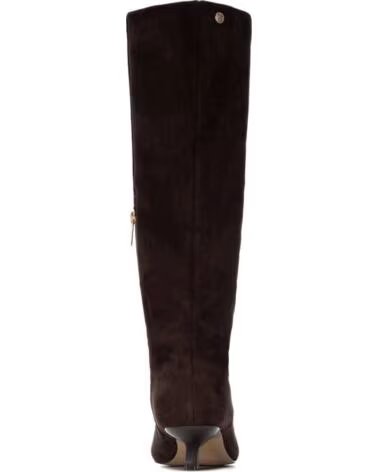 XTI Bota de mujer 146389 Marron MARRóN