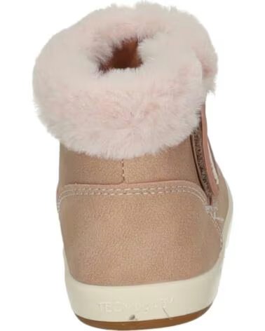 CONGUITOS TESH520001 ROSA