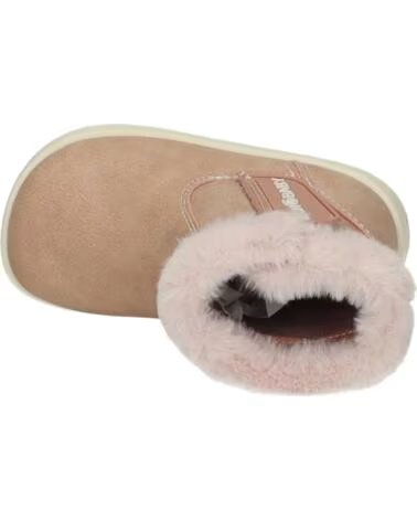 CONGUITOS TESH520001 ROSA