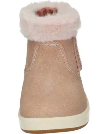 CONGUITOS TESH520001 ROSA