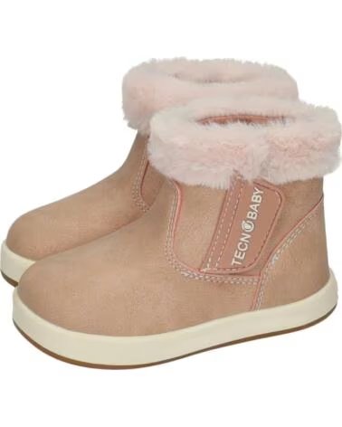 CONGUITOS TESH520001 ROSA