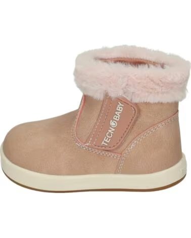 CONGUITOS TESH520001 ROSA