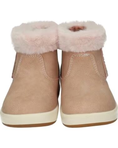 CONGUITOS TESH520001 ROSA