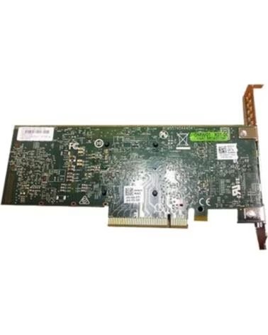 DELL SCHEDA DI RETE 540 - BBUO
