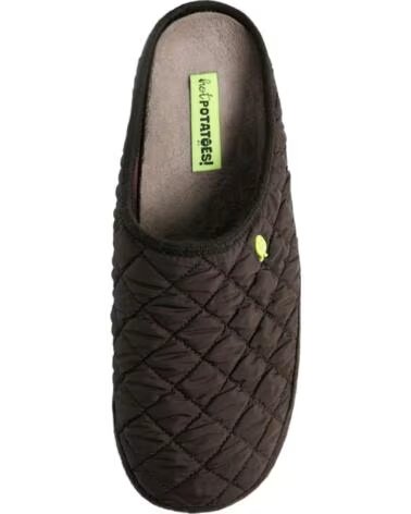 GIOSEPPO HAUSSCHUH HERREN HOT POTATOES STAFFORD 73886M MARRON