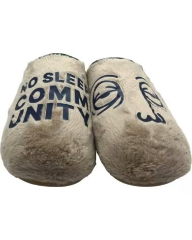 GIOSEPPO CHINELOS DE CASA HOT POTATOES 80949 BEIGE