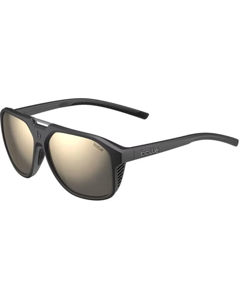 ÓCULOS DE SOL BOLLÉ BS037005