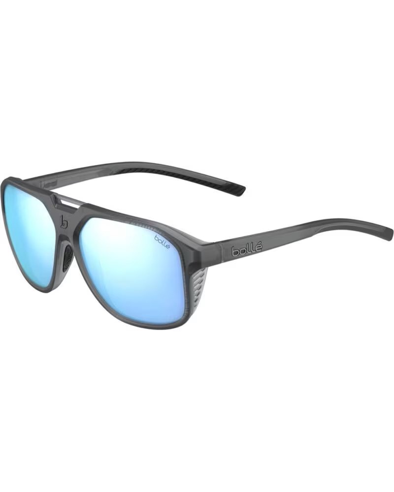 BOLLE BS037004 GAFAS DE SOL