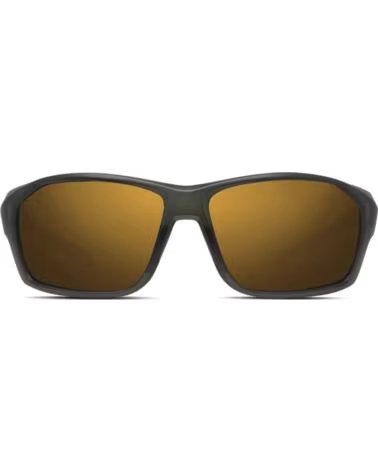 ÓCULOS DE SOL BOLLÉ BS136002