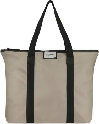 DAY ET 310047500102906 BOLSO SHOPPER
