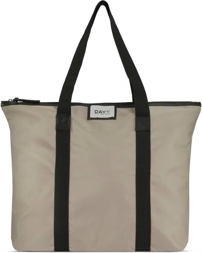 DAY ET 310047500102906 BORSA SHOPPER