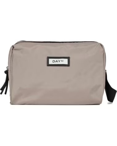 DAY ET 310047502002906 TROUSSE DE TOILETTE