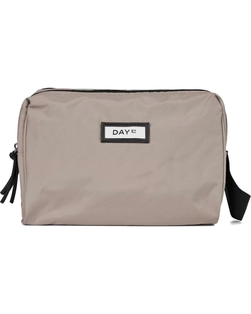 DAY ET 310047502002906 TROUSSE DE TOILETTE