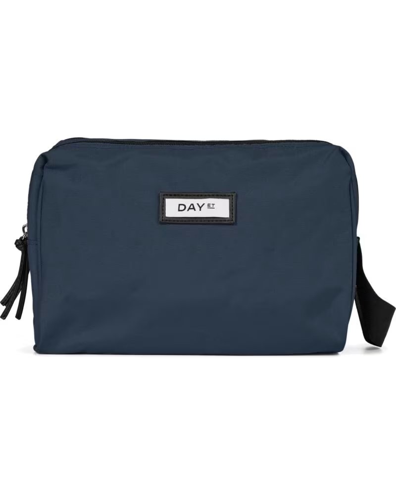 DAY ET NÉCESSAIRE 310047502004004 AZUL