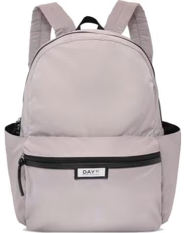 RUCKSACK DAY ET 310047502902906