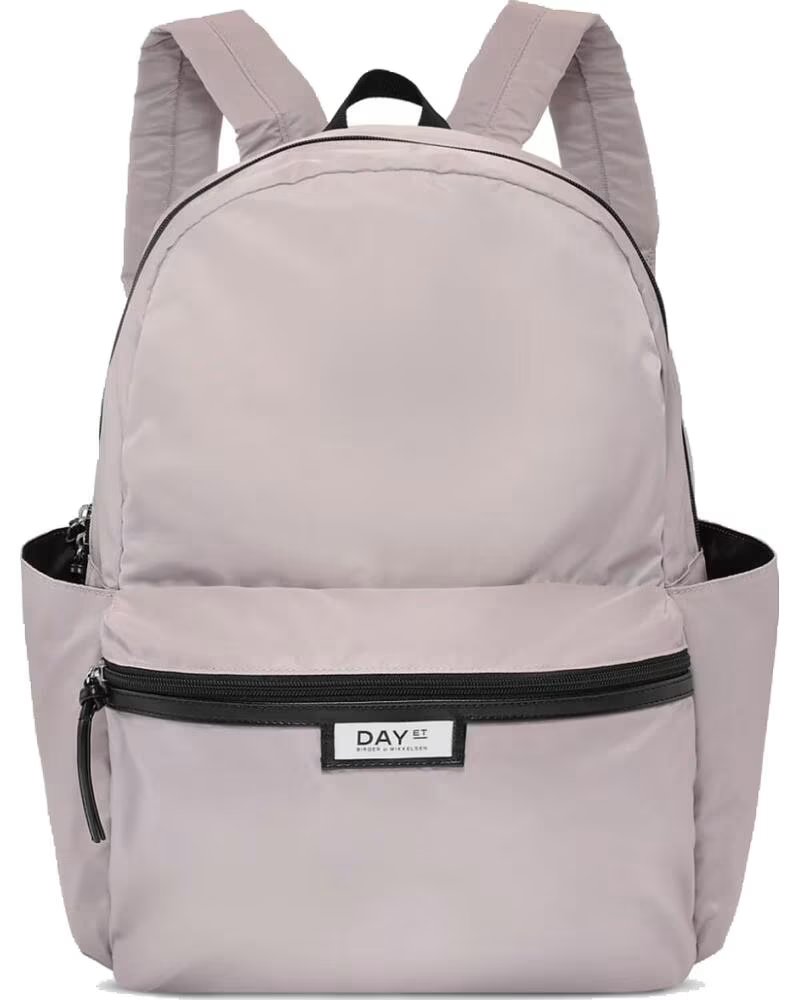 RUCKSACK DAY ET 310047502902906
