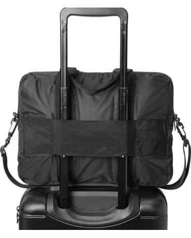 DAY ET 310047521512000 BOLSO PARA ORDENADOR PORTÁTIL