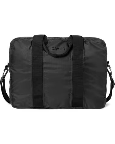 DAY ET 310047521512000 BOLSO PARA ORDENADOR PORTÁTIL