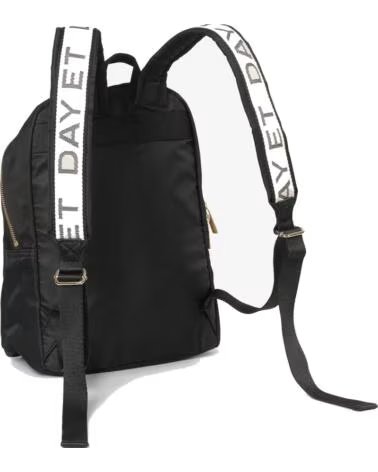 DAY ET RUCKSACK