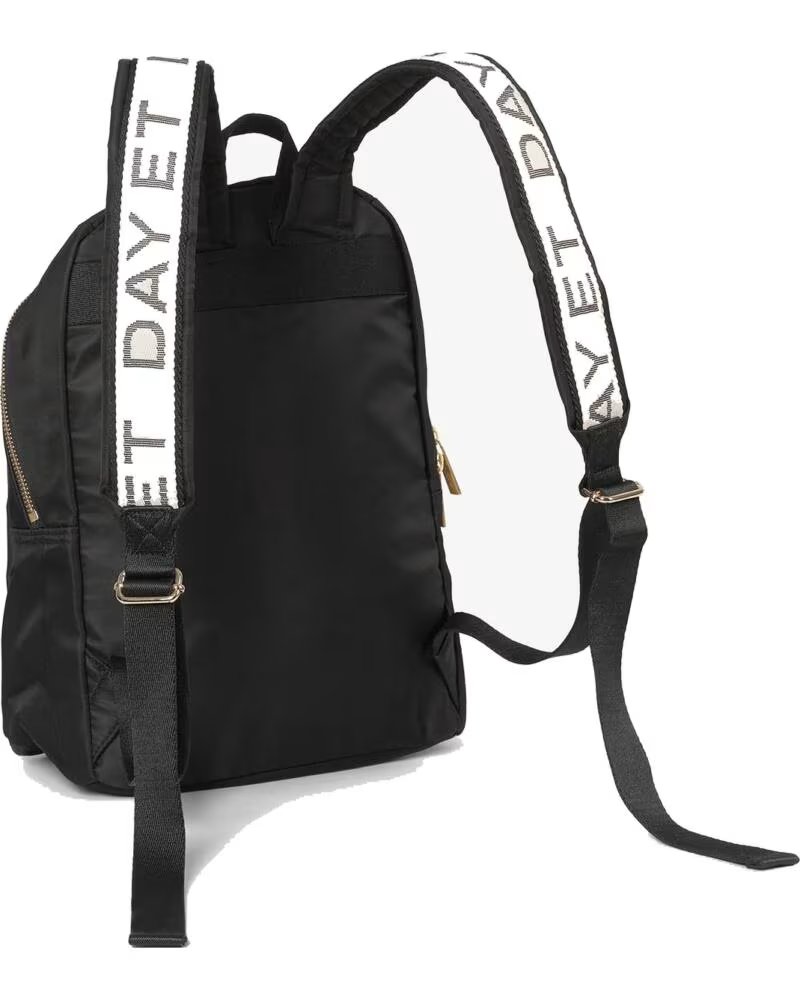 DAY ET RUCKSACK