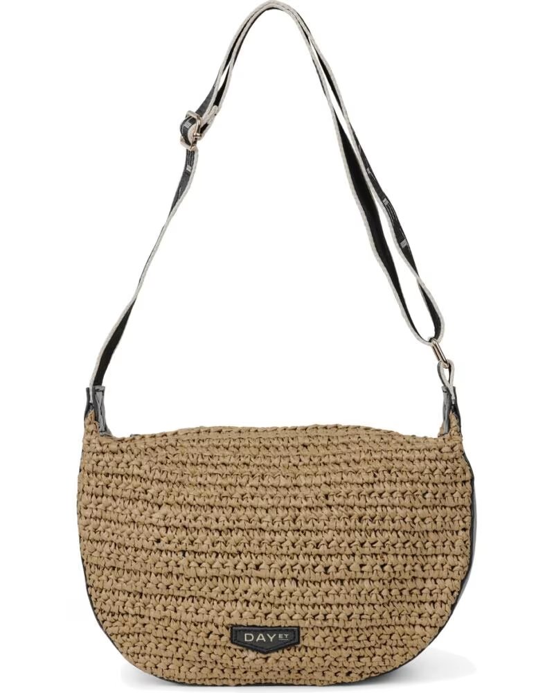 BORSA A TRACOLLA DAY ET