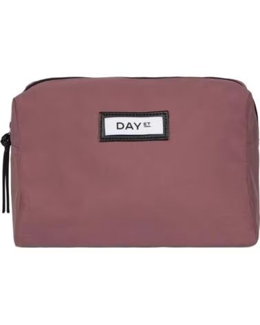 TROUSSE DE TOILETTE DAY ET 324347500403079